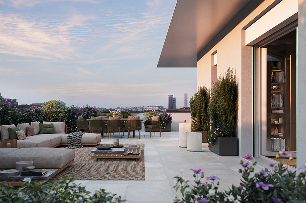 Nizzoli8_Ext08_Terrace2
