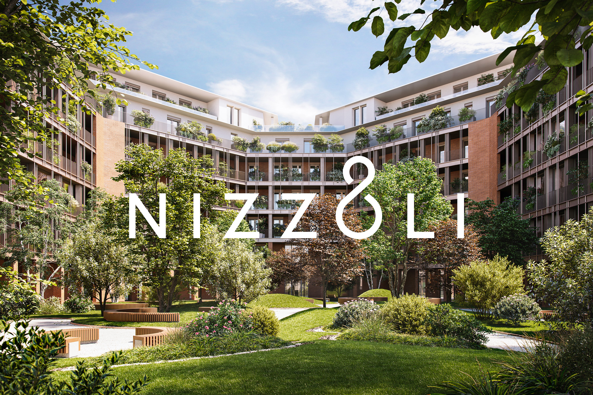 Nizzoli8_Ext02_InteriorCourt