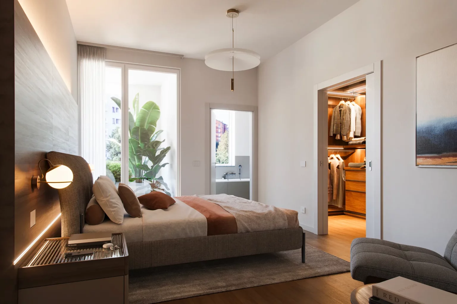 interni nizzoli 8 milano dils1