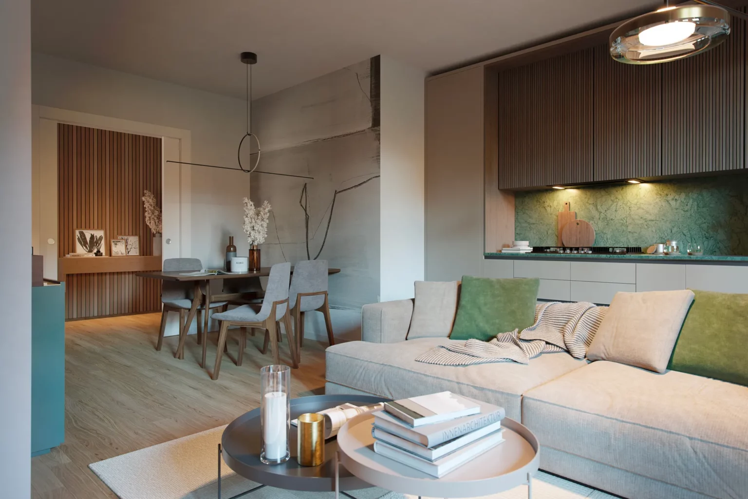 interni nizzoli 8 milano dils10