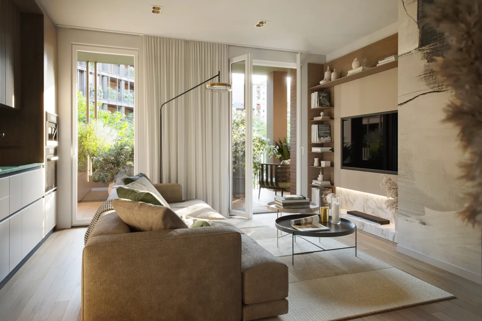 interni nizzoli 8 milano dils11