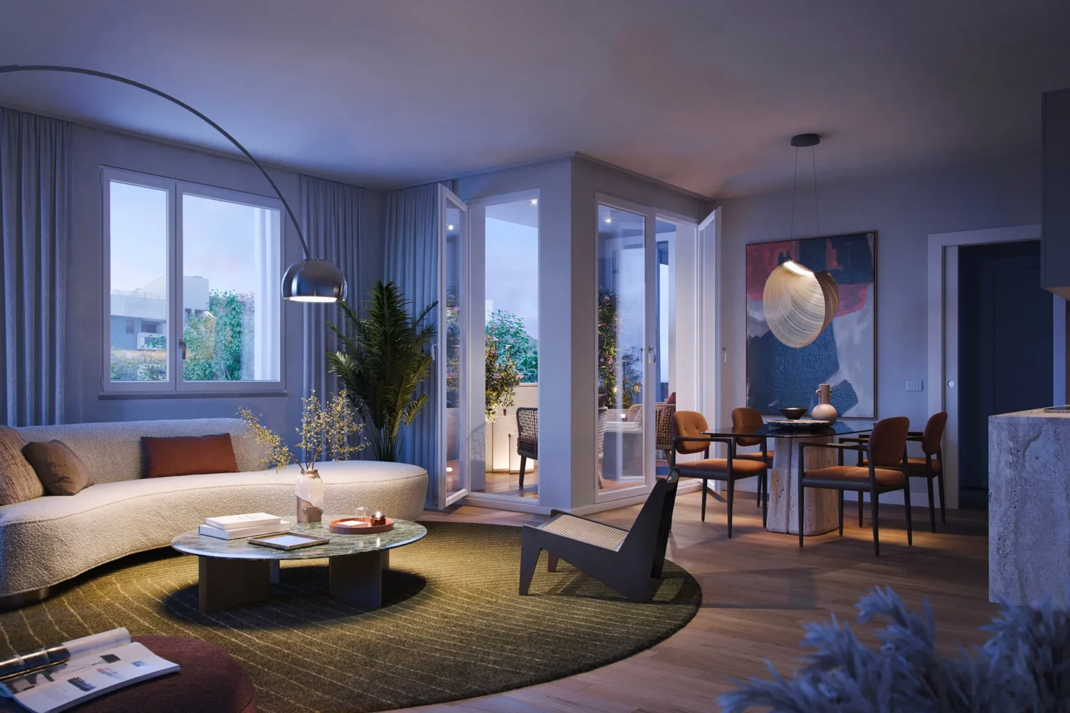 interni nizzoli 8 milano dils2