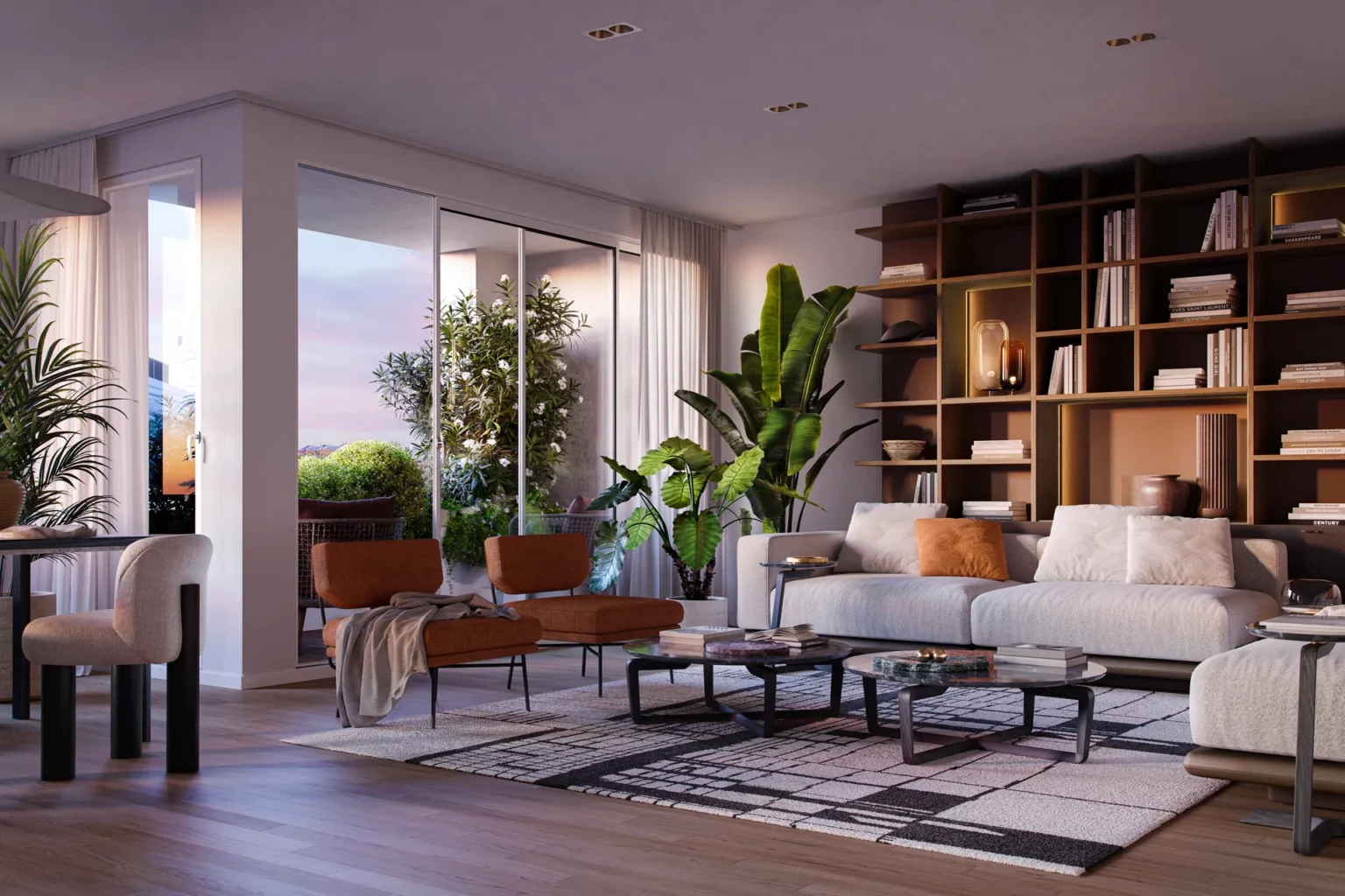 interni nizzoli 8 milano dils3