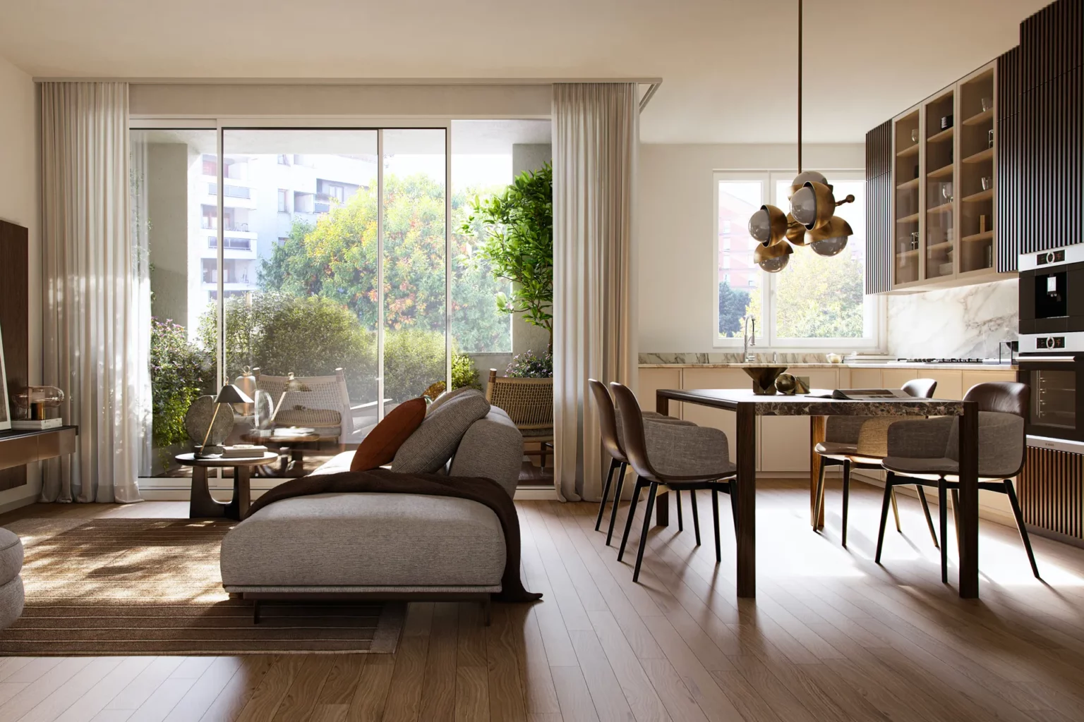 interni nizzoli 8 milano dils4