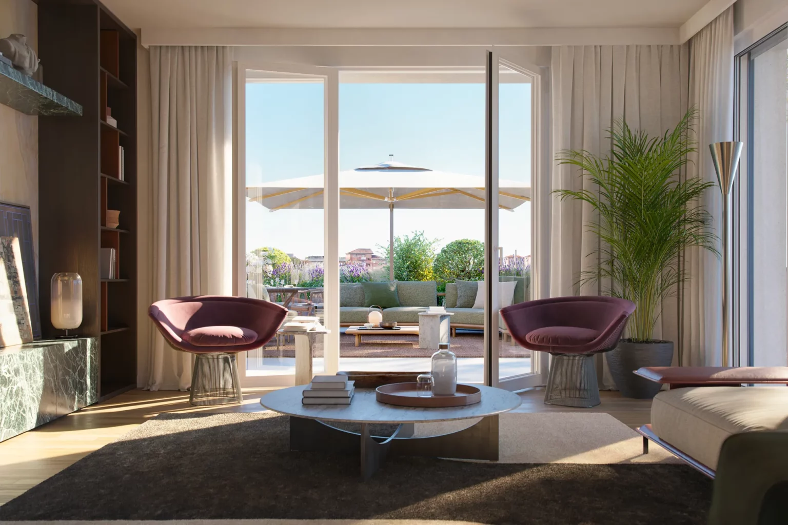 interni nizzoli 8 milano dils5