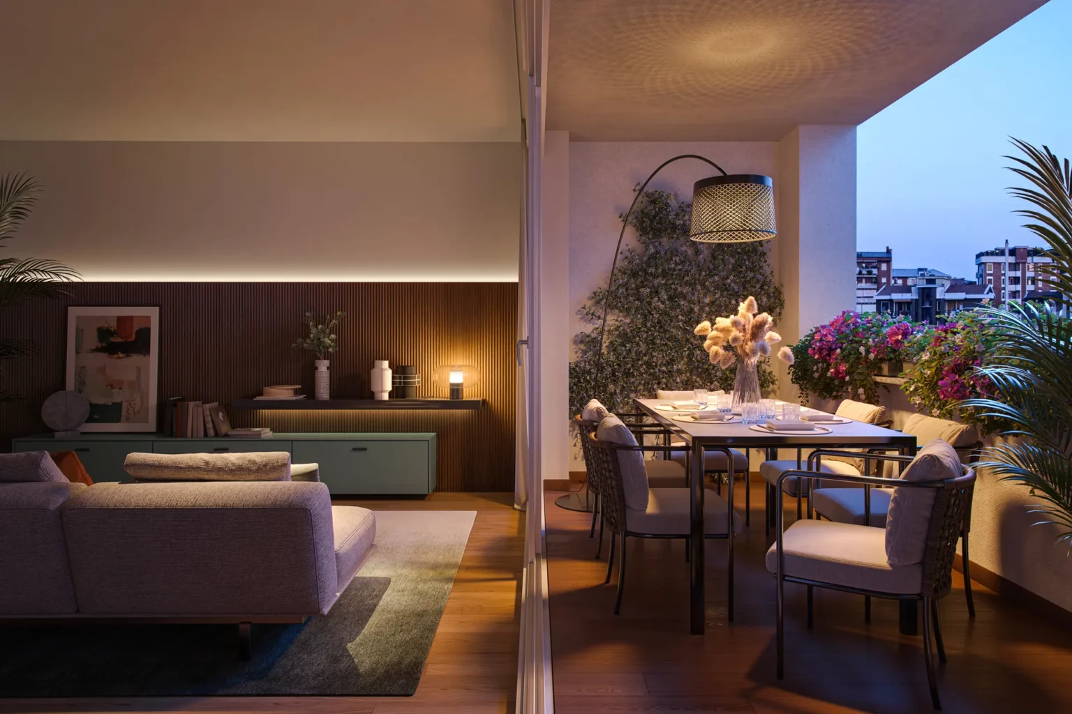 interni nizzoli 8 milano dils6