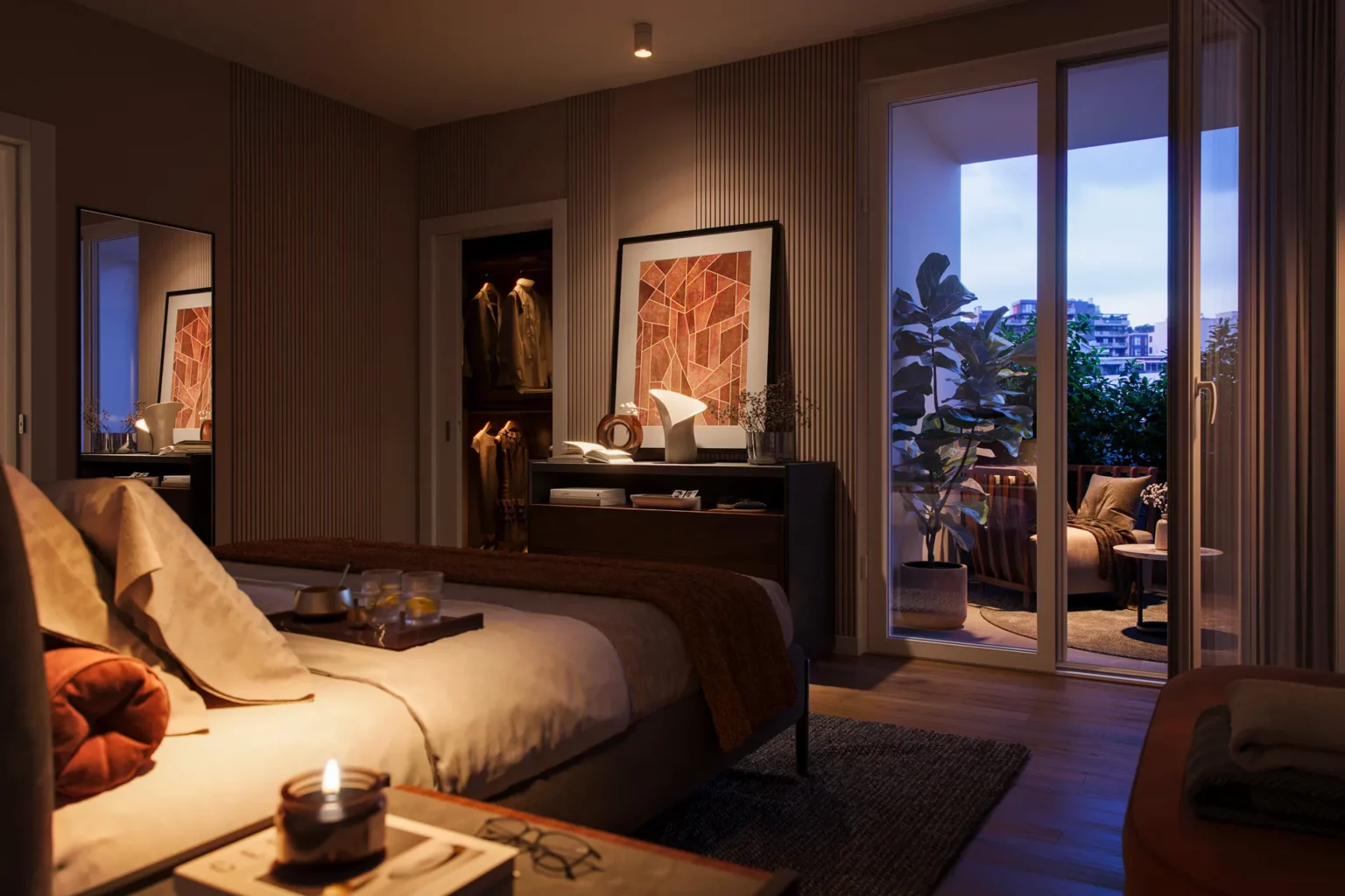 interni nizzoli 8 milano dils8