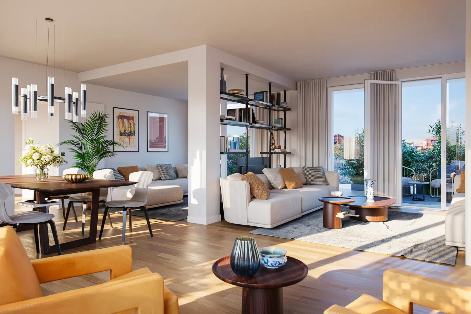 interni nizzoli 8 milano dils9