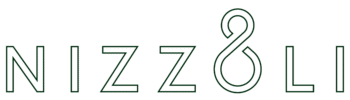Nizzoli 8